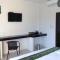 Phangan Guest House