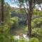 Wilyabrup River Retreat- Flutes Estate, Margaret River