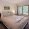 Wilyabrup River Retreat- Flutes Estate, Margaret River