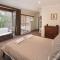Wilyabrup River Retreat- Flutes Estate, Margaret River