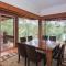 Wilyabrup River Retreat- Flutes Estate, Margaret River