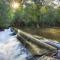 Wilyabrup River Retreat- Flutes Estate, Margaret River