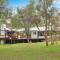 Wilyabrup River Retreat- Flutes Estate, Margaret River