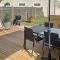 Stunning Home In Les Sables Dolonne