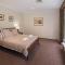 Wilyabrup River Retreat- Flutes Estate, Margaret River