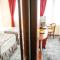 Hotel Parc Sibiu