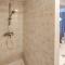 Stunning Home In Les Sables Dolonne