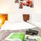 Hotel Parc Sibiu