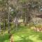 Wilyabrup River Retreat- Flutes Estate, Margaret River
