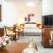 Hotel Parc Sibiu - Sibiu