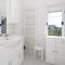 Nice Home In Rogoznica With Wifi