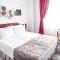 Hotel Parc Sibiu - Sibiu