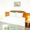 Hotel Parc Sibiu - Sibiu