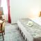 Hotel Parc Sibiu