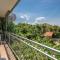 Beautiful Apartment In Jadranovo