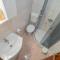 Beautiful Apartment In Jadranovo