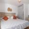 Cozy Home In Villanueva De Algaidas
