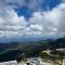 QUINCE HOME GRAND ION DELEMEN GENTING HIGHLANDs - 云顶高原