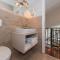 4 Bedroom Nice Home In Vodice