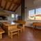 Cozy Home In Posedarje With Wifi