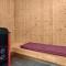 Lovely Home In Aabenraa With Sauna