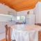 Two-Bedroom Apartment In Jadrija