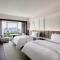 The Westin Tokyo - Tokio