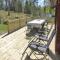 Gorgeous Home In Flen With Sauna Gorgeous Home In Flen With Sauna