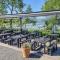 Stunning Home In Gnesta With Wifi