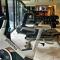 PREMIER SUITES Antwerp