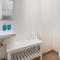 Cozy Home In Barbat With Wifi - Barbat na Rabu