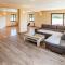 Awesome Home In Galizana With Wifi