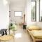 Seven-Bedroom Holiday Home In Zaboric