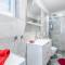 Stunning Home In Dobrinj