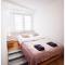 Color 24 Apartament VIII - 斯塔洛瓦沃拉