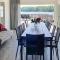 Stunning Home In Tingsryd With Wifi