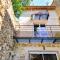 Awesome Home In Villeneuve-Les-Avignon - 阿维尼翁新城