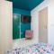 Pet Friendly Home In Klis