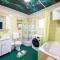 Pet Friendly Home In Klis