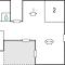3 Bedroom Awesome Home In Vejby