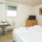 Studio Apartment In Mali Rat