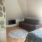 CASA COLIVING avec chambre salle de bain individuelles privatives - 圣皮埃尔