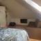CASA COLIVING avec chambre salle de bain individuelles privatives - 圣皮埃尔