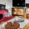 3 Bedroom Cozy Home In Backaryd