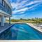 Villa Nin