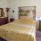 2 Bedroom Cozy Home In Cedri-Peccioli