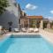 Villa Bandela