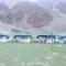 Mulkila Adventure Camp