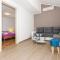Two-Bedroom Apartment In Dolac