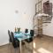 Two-Bedroom Apartment In Dolac